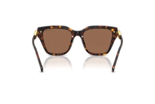 Bagside Swarovski SK6041 (100273)