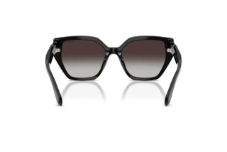 Bagside Swarovski SK6044U (10018G)