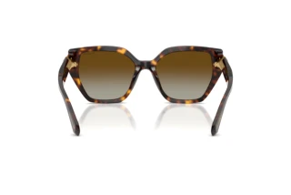 Bagside Swarovski SK6044U (1002T5)