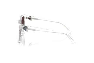 Sidevisning Swarovski SK6044U (10278G)