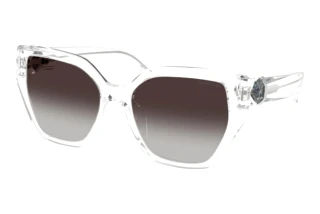 Forfra Swarovski SK6044U (10278G)