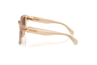 Sidevisning Swarovski SK6044U (103413)