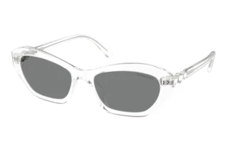 Forfra Swarovski SK6048 (102787)