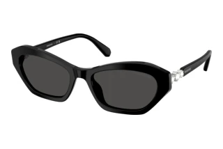 Forfra Swarovski SK6048 (103887)