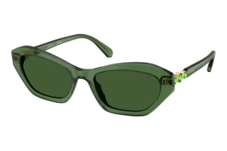 Forfra Swarovski SK6048 (108571)