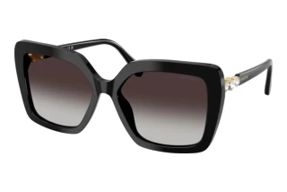 Forfra Swarovski SK6049 (10018G)