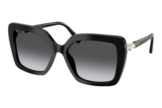 Forfra Swarovski SK6049 (1001T3)