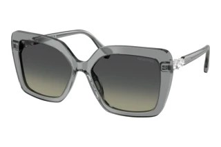 Forfra Swarovski SK6049 (106211)