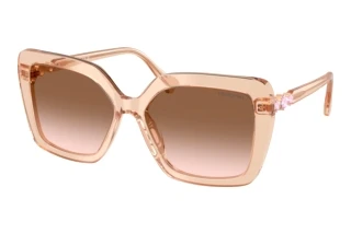 Forfra Swarovski SK6049 (106313)