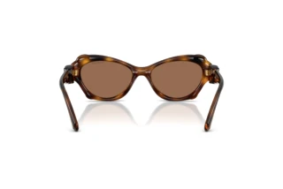 Bagside Swarovski SK6050 (100273)