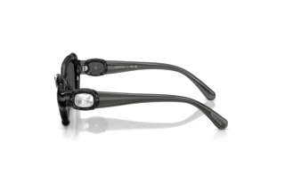 Sidevisning Swarovski SK6050 (108787)