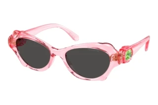 Forfra Swarovski SK6050 (108887)