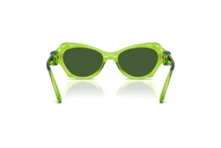 Bagside Swarovski SK6050 (108971)