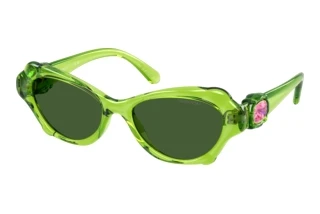 Forfra Swarovski SK6050 (108971)