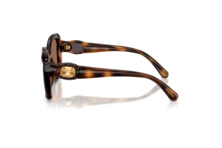 Sidevisning Swarovski SK6051U (100273)