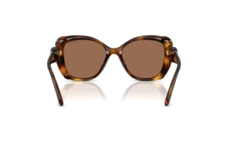 Bagside Swarovski SK6051U (100273)