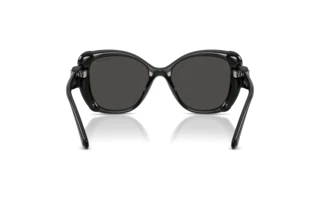 Bagside Swarovski SK6051U (108787)