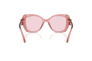 Bagside Swarovski SK6051U (1097P5)