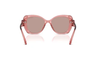 Bagside Swarovski SK6051U (30017N)