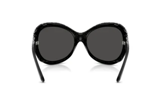 Bagside Swarovski SK6052 (108787)