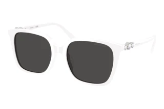 Forfra Swarovski SK6053D (105087)