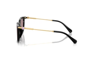 Sidevisning Swarovski SK6054D (1001LA)