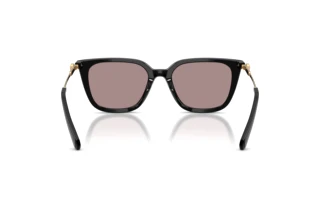 Bagside Swarovski SK6054D (1001LA)