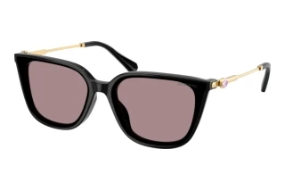 Forfra Swarovski SK6054D (1001LA)