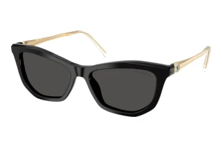 Forfra Swarovski SK6057 (100187)