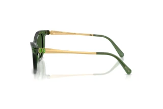 Sidevisning Swarovski SK6057 (108571)