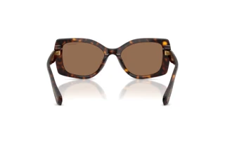 Bagside Swarovski SK6058U (100273)