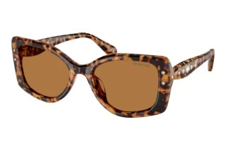 Forfra Swarovski SK6058U (104073)