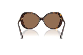 Bagside Swarovski SK6059 (100273)