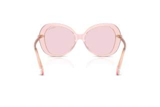 Bagside Swarovski SK6059 (1070P5)