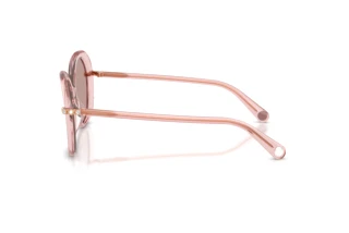 Sidevisning Swarovski SK6059 (10977N)