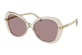 Forfra Swarovski SK6059 (3003LA)