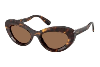 Forfra Swarovski SK6061U (100273)