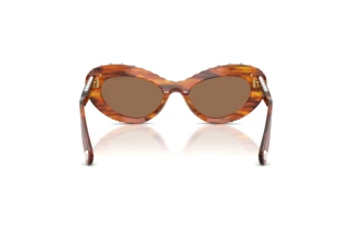 Bagside Swarovski SK6061U (109173)