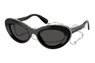 Forfra Swarovski SK6061U (110687)