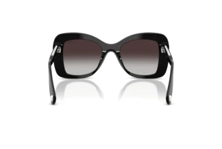 Bagside Swarovski SK6062U (10018G)