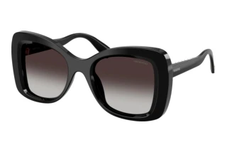 Forfra Swarovski SK6062U (10018G)