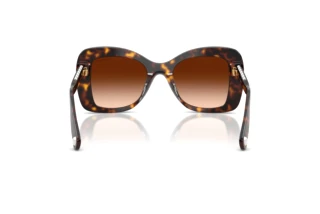 Bagside Swarovski SK6062U (100274)