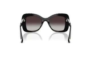 Bagside Swarovski SK6062U (10938G)