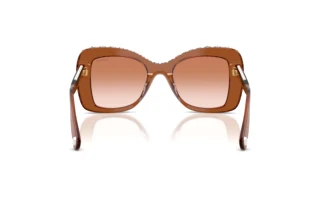 Bagside Swarovski SK6062U (109573)