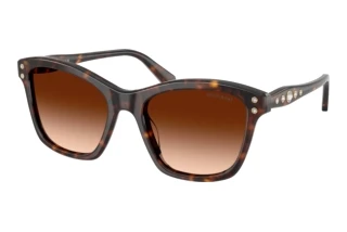 Forfra Swarovski SK6063 (100274)