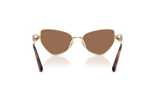 Bagside Swarovski SK7003 (400473)