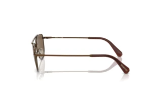 Sidevisning Swarovski SK7007 (401673)