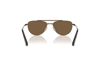 Bagside Swarovski SK7007 (401673)