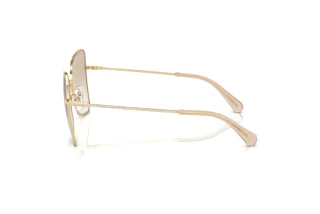 Sidevisning Swarovski SK7008 (401311)