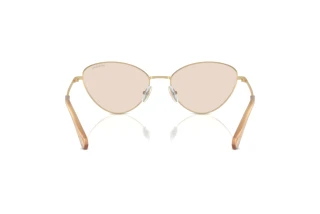 Bagside Swarovski SK7014 (4013M4)